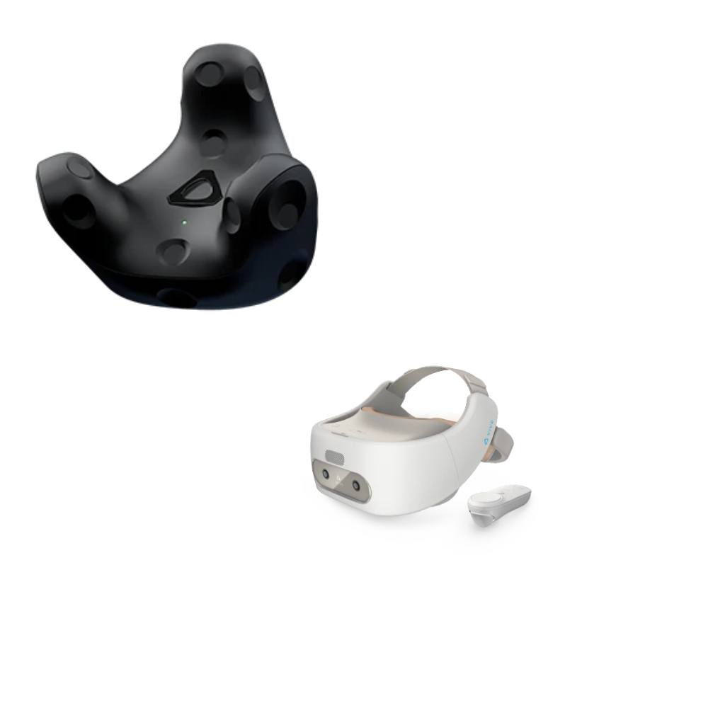 [Test-SAP][Bundle] MBC app bundle product- Pre-Order