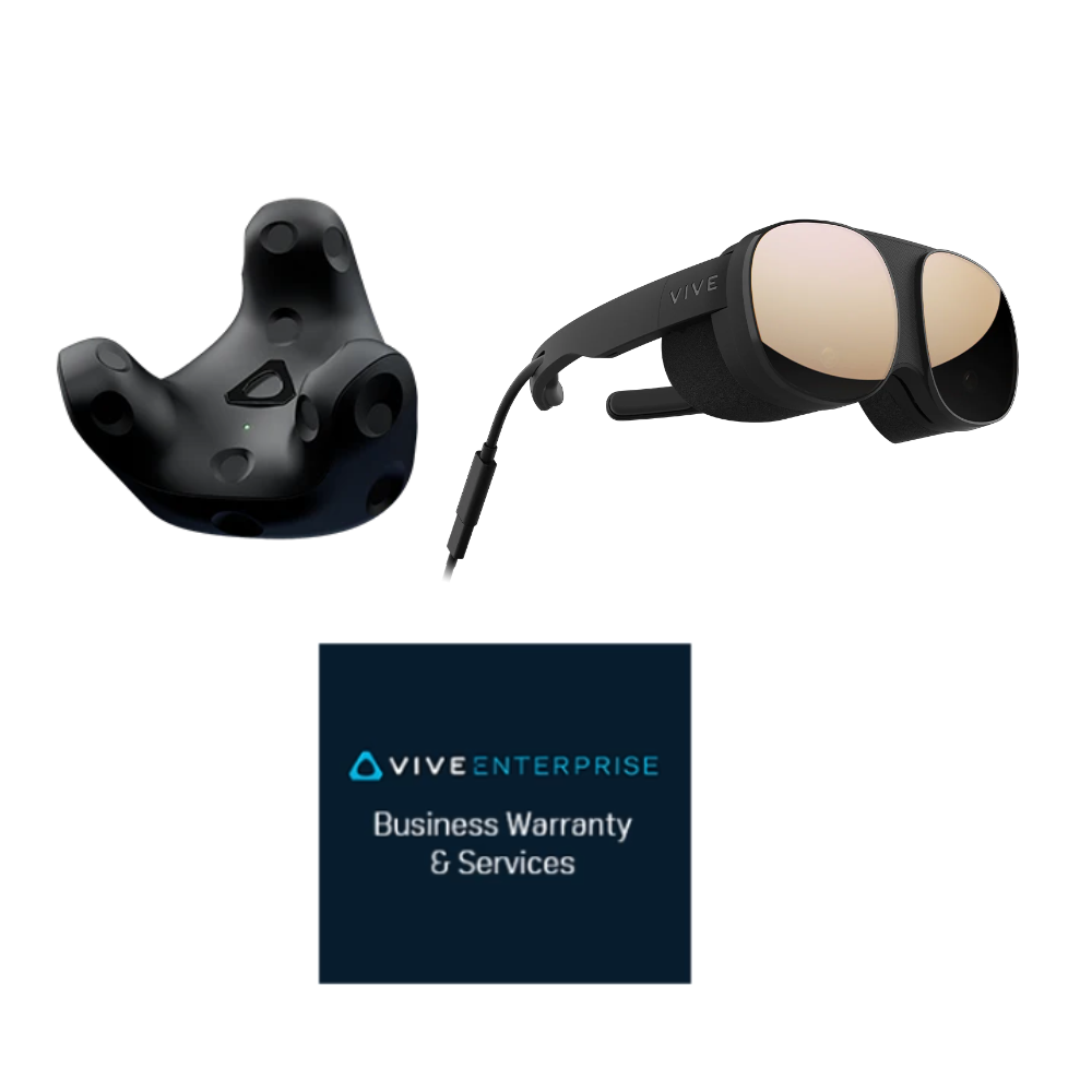 [Test-SAP][Bundle] MBC ACC+HMD* 4 + BWS free