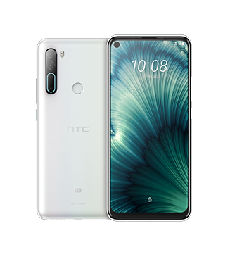 [Test-SAP][Simple] Phone