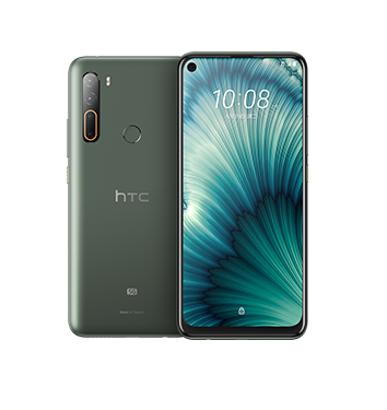 [Test-SAP][Simple] Phone OOO