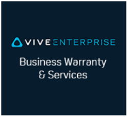 [Test-SAP][License] BWS