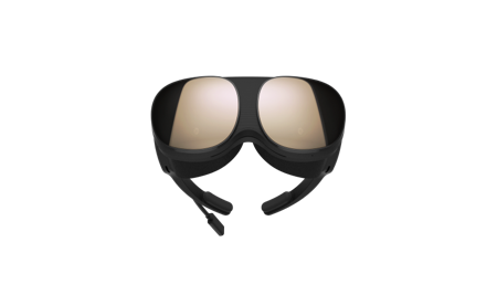 [Test-SAP][Simple] HMD OOO