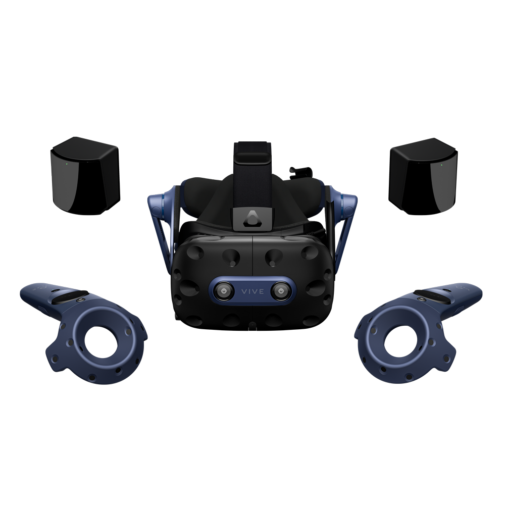 [Test-SAP][Bundle] ACC + HMD