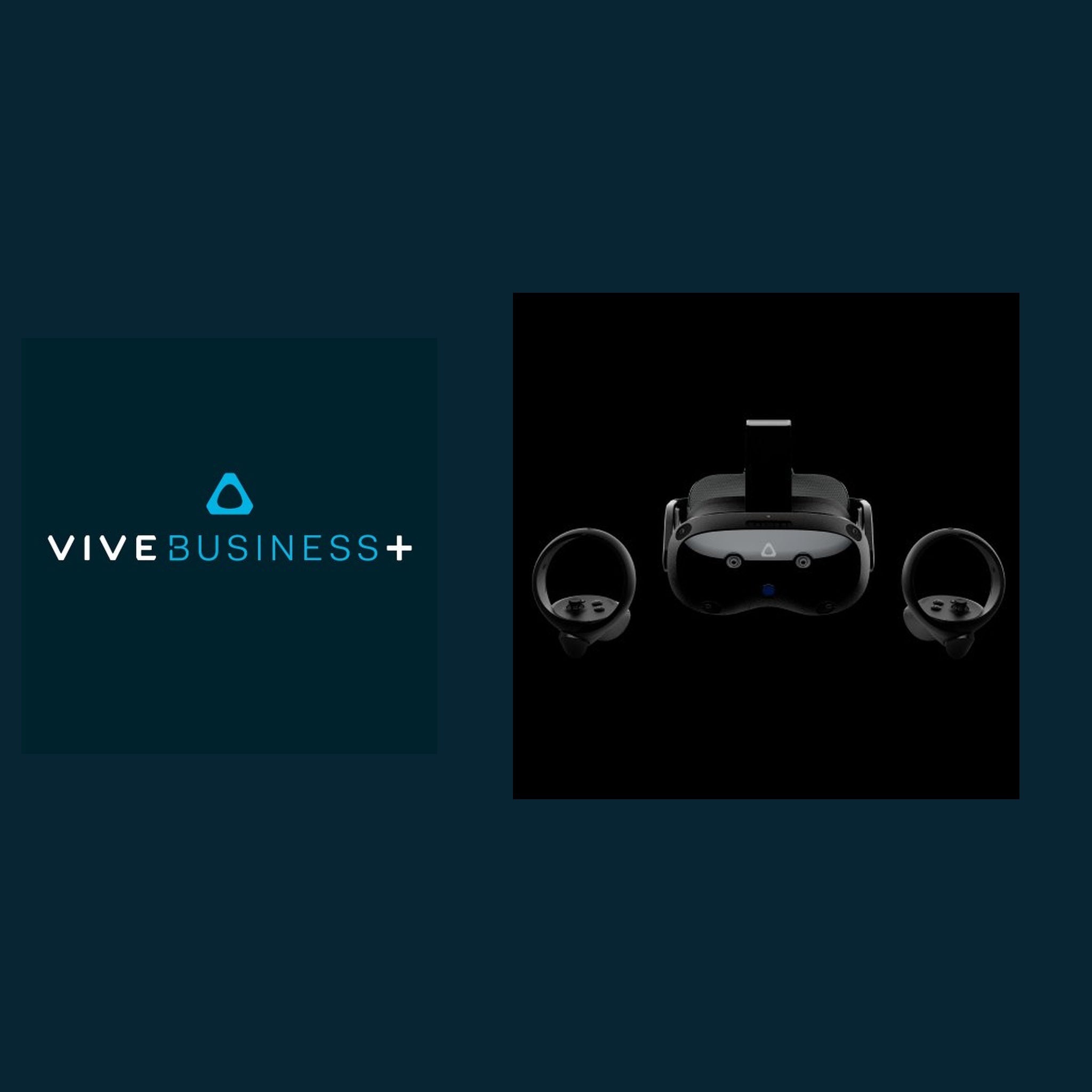 [Test-SAP][Bundle] HMD + BWS