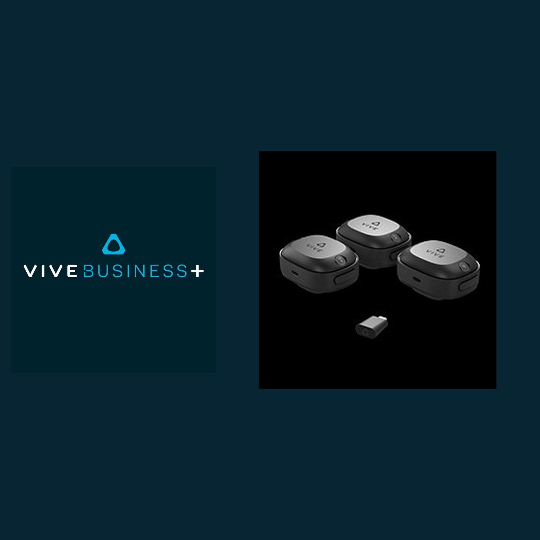 [Test-SAP][Bundle] ACC + BWS